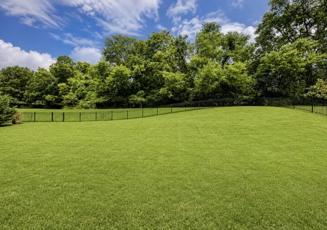 4th image of 1007 Broughton Pl, Gallatin, TN 37066 | MLS# 3277710