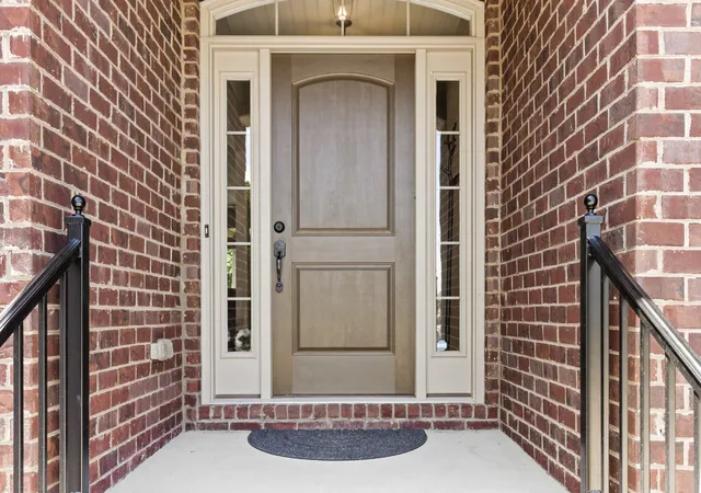 5th image of 1007 Broughton Pl, Gallatin, TN 37066 | MLS# 3277710
