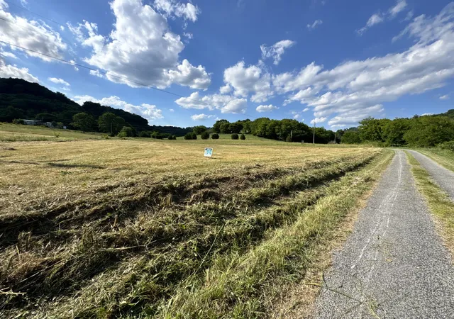 1st image of 0 Duke Hollow Ln, Carthage, TN 37030 | MLS# 3319332