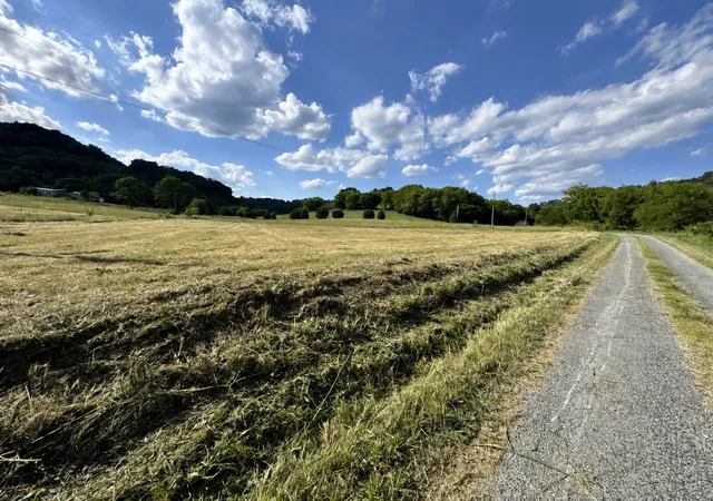 Photo 1 of Land for sale at 0 Duke Holw Ln, Carthage, TN 37030 | MLS# 3319332 | Listing updated on 2026-09-02