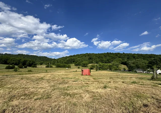 2nd image of 0 Duke Hollow Ln, Carthage, TN 37030 | MLS# 3319332