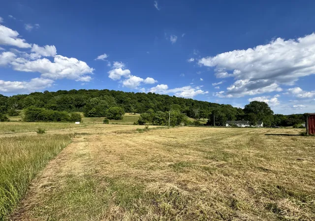 4th image of 0 Duke Hollow Ln, Carthage, TN 37030 | MLS# 3319332
