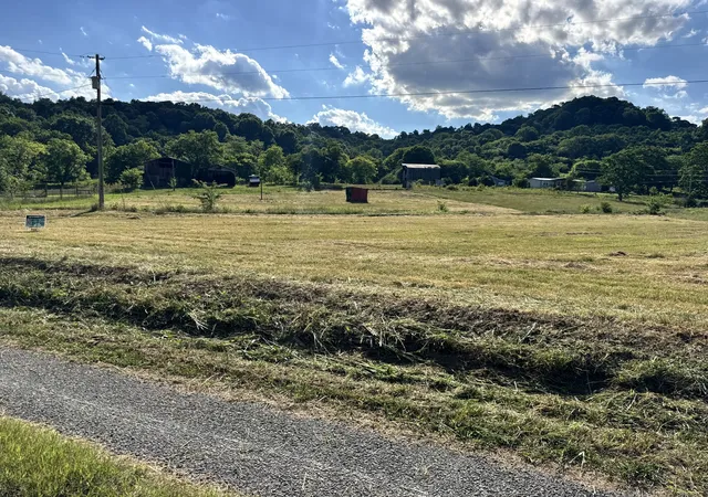 5th image of 0 Duke Hollow Ln, Carthage, TN 37030 | MLS# 3319332