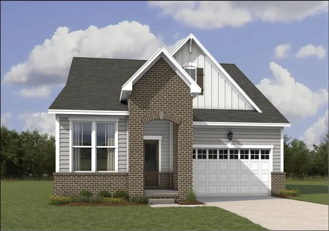 1st image of 7461 Pony Street, Fairview, TN 37062 | MLS# 3190023