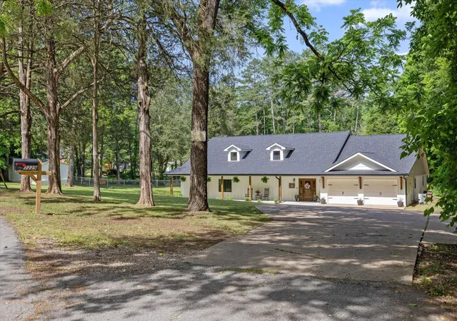 100th image of 7229 S Wolftever Dr, Ooltewah, TN 37363 | MLS# 3190022