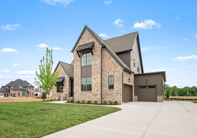 2nd image of 1922 Gene Dixon Dr, Murfreesboro, TN 37129 | MLS# 3191500