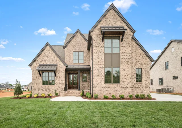 1st image of 1922 Gene Dixon Dr, Murfreesboro, TN 37129 | MLS# 3191500