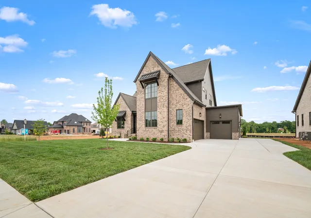 3rd image of 1922 Gene Dixon Dr, Murfreesboro, TN 37129 | MLS# 3191500