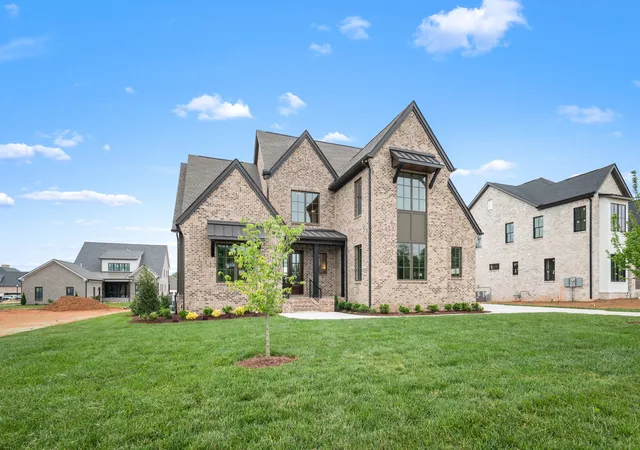 4th image of 1922 Gene Dixon Dr, Murfreesboro, TN 37129 | MLS# 3191500