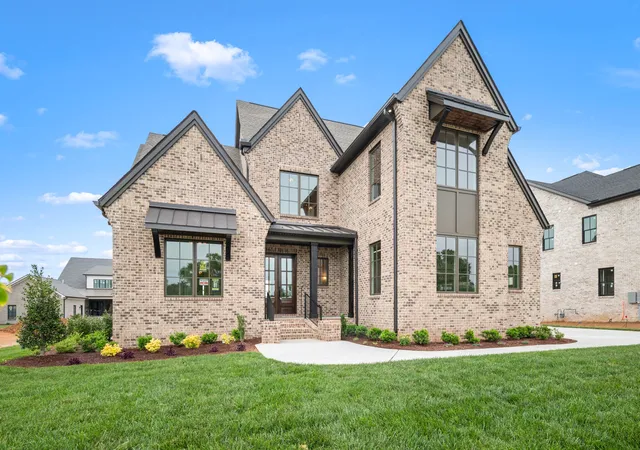 5th image of 1922 Gene Dixon Dr, Murfreesboro, TN 37129 | MLS# 3191500