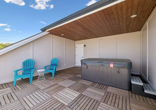 Photo 2 of Townhouse for sale at 1807 Highway 12 S, Ashland City, TN 37015 | MLS# 3190046 | Listing updated on 2026-08-02