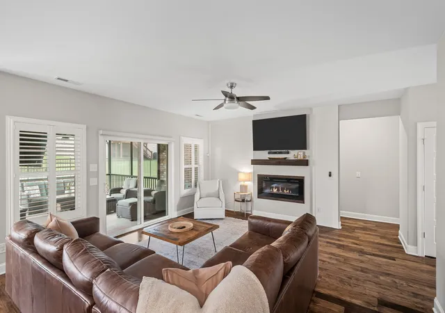 Photo 4 of Sale Pending at 307 Chimney Rdg, Nolensville, TN 37135 | MLS# 3285875 | Listing updated on 2026-08-21