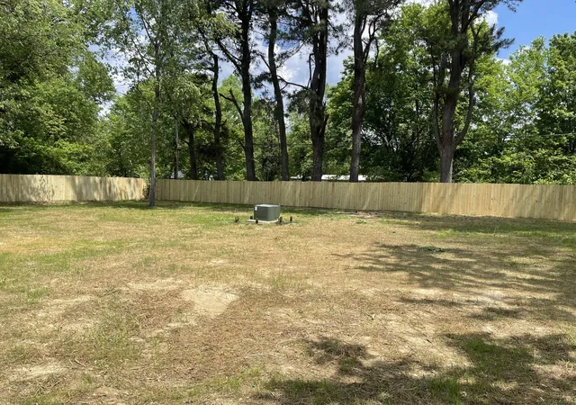 27th image of 115 Freeman St, Tullahoma, TN 37388 | MLS# 3190098