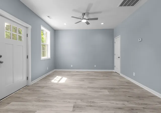 4th image of 115 Freeman St, Tullahoma, TN 37388 | MLS# 3190098