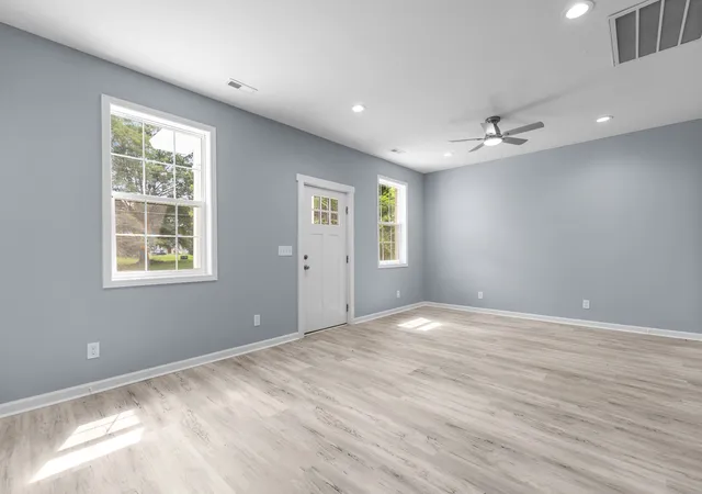 5th image of 115 Freeman St, Tullahoma, TN 37388 | MLS# 3190098
