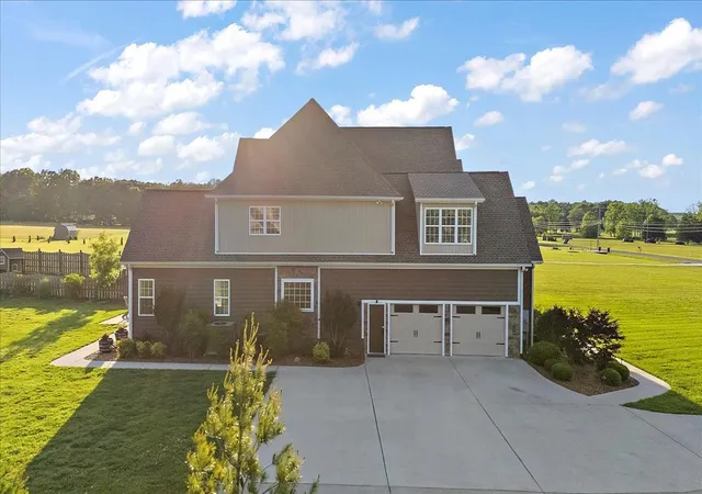 Homes for sale in Tullahoma, TN | 251 Old Shelbyville Hwy, Tullahoma, TN 37388 | MLS# 3190548