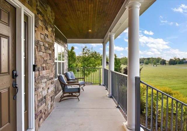 Homes for sale in Tullahoma, TN | 251 Old Shelbyville Hwy, Tullahoma, TN 37388 | MLS# 3190548