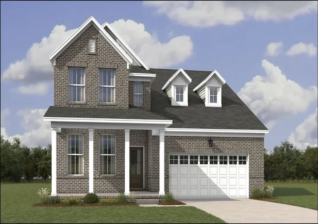 1st image of 7465 Pony Street, Fairview, TN 37062 | MLS# 3190068