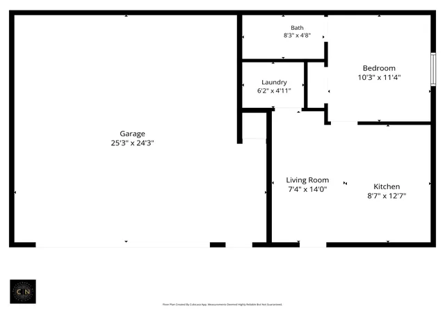 Homes for sale in Summertown, TN | 107 Shady St, Summertown, TN 38483 | MLS# 3229779