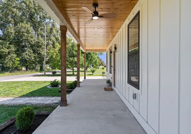 Homes for sale in Summertown, TN | 107 Shady St, Summertown, TN 38483 | MLS# 3229779
