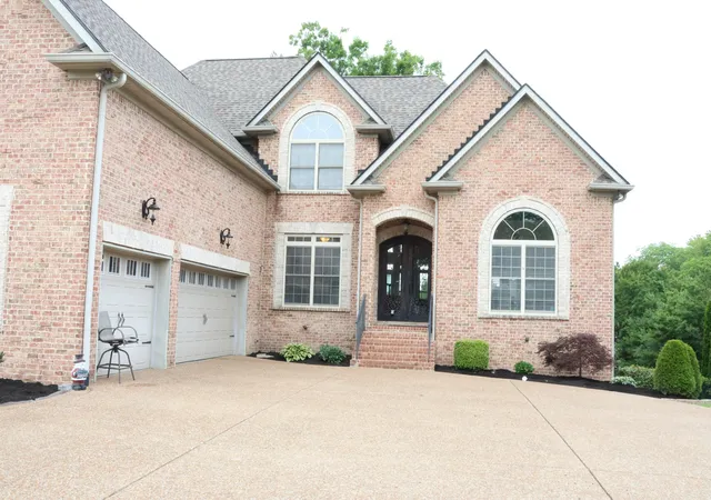 Homes for sale in Hendersonville, TN | 1023 Somerset Downs Blvd, Hendersonville, TN 37075 | MLS# 3190176