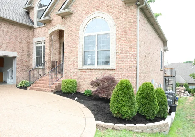 Homes for sale in Hendersonville, TN | 1023 Somerset Downs Blvd, Hendersonville, TN 37075 | MLS# 3190176