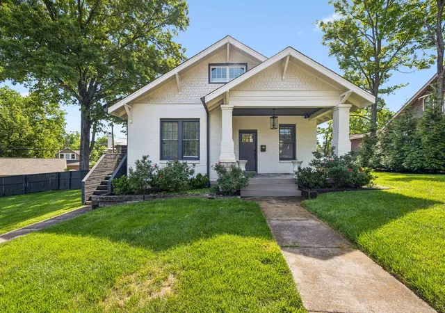 1st image of 2200 Oakland Ave, Nashville, TN 37212 | MLS# 3190442