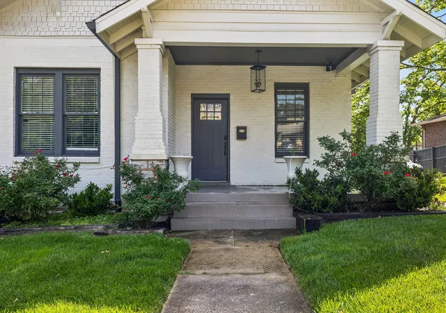 3rd image of 2200 Oakland Ave, Nashville, TN 37212 | MLS# 3190442