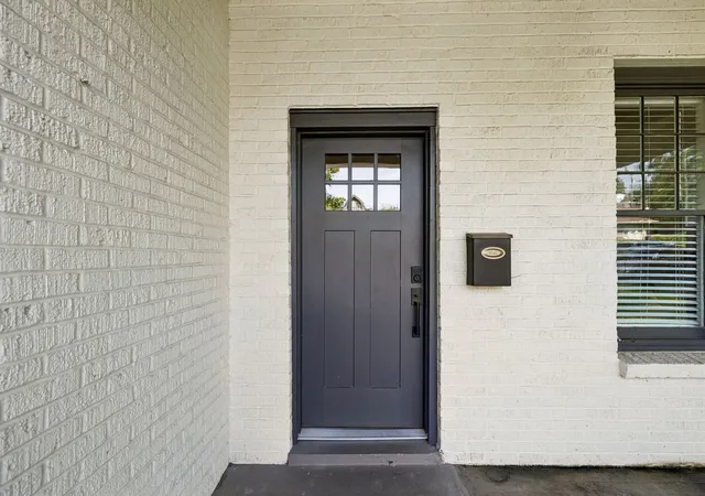 4th image of 2200 Oakland Ave, Nashville, TN 37212 | MLS# 3190442