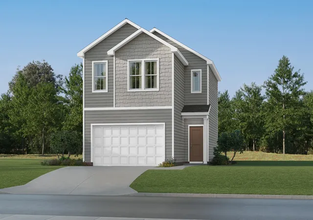 1st image of 719 Kinross Dr, Clarksville, TN 37043 | MLS# 3190071