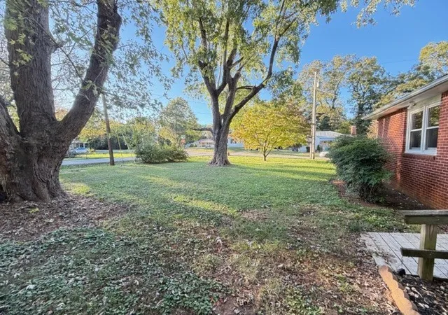 Homes for sale in Winchester, TN | 205 8th Ave Nw, Winchester, TN 37398 | MLS# 3190072