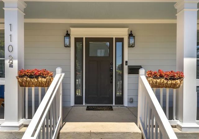 5th image of 1102 Caldwell Avenue, Nashville, TN 37204 | MLS# 3190215