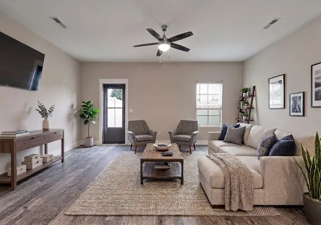 2nd image of 4106 Suntropic Ln, Murfreesboro, TN 37127 | MLS# 3190468