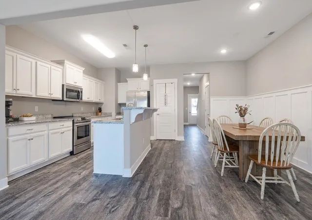 1st image of 4106 Suntropic Ln, Murfreesboro, TN 37127 | MLS# 3190468