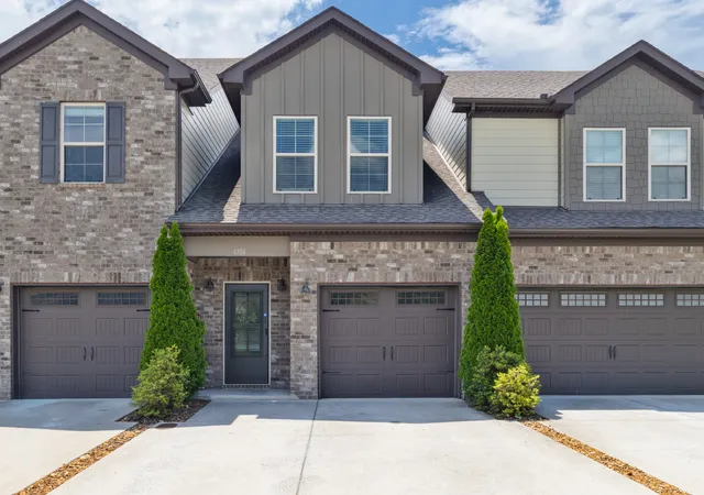 5th image of 4106 Suntropic Ln, Murfreesboro, TN 37127 | MLS# 3190468