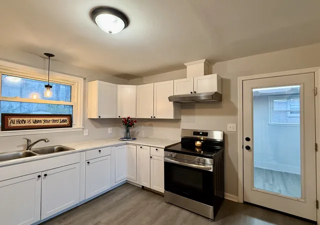 Photo 4 of Single family home for sale at 3305 Spears Rd, Nashville, TN 37207 | MLS# 3190090 | Listing updated on 2026-05-05