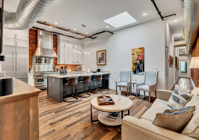 1st image of 208 3rd Ave N #500, Nashville, TN 37201 | MLS# 3192293