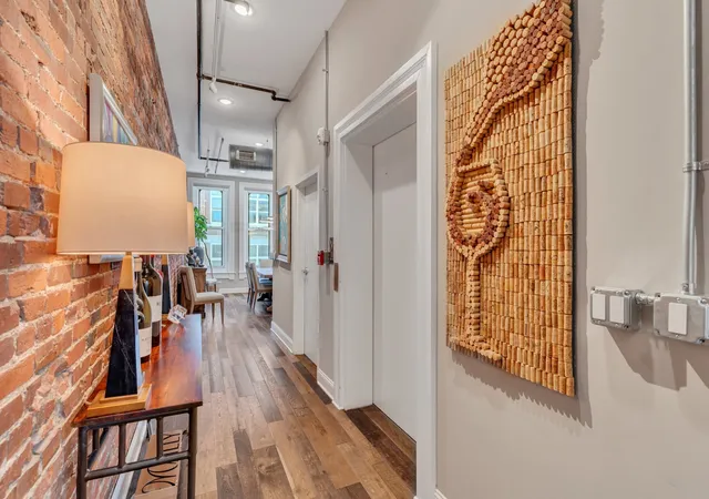 2nd image of 208 3rd Ave N #500, Nashville, TN 37201 | MLS# 3192293