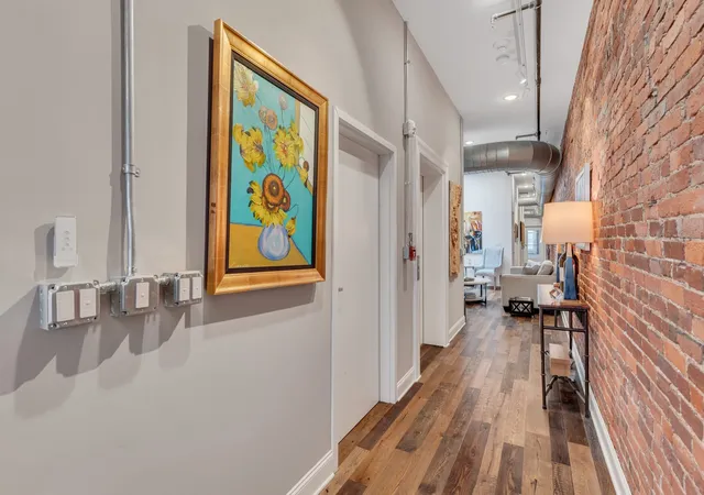 3rd image of 208 3Rd Ave N #500, Nashville, TN 37201 | MLS# 3192293