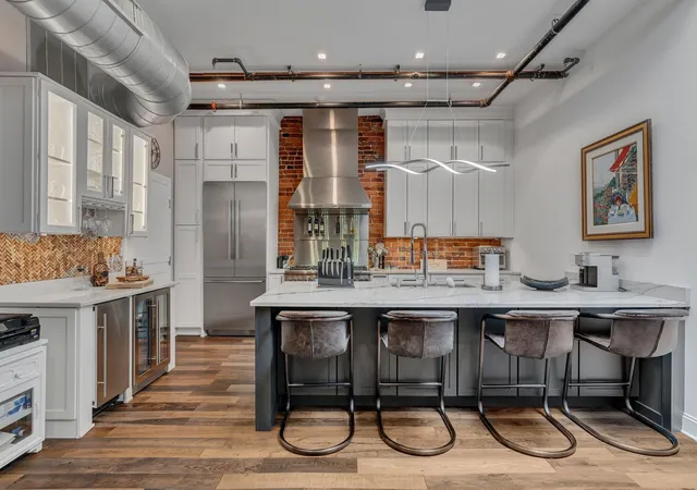 5th image of 208 3Rd Ave N #500, Nashville, TN 37201 | MLS# 3192293