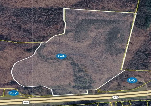 Photo 2 of Sale Pending at 0a Savannah Hwy, Waynesboro, TN 38485 | MLS# 3205890 | Listing updated on 2026-09-12