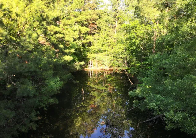 Photo 3 of Sale Pending at 0a Savannah Hwy, Waynesboro, TN 38485 | MLS# 3205890 | Listing updated on 2026-09-12