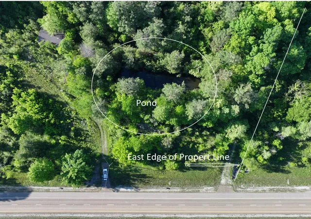 Photo 3 of Sale Pending at 0a Savannah Hwy, Waynesboro, TN 38485 | MLS# 3205890 | Listing updated on 2026-09-12