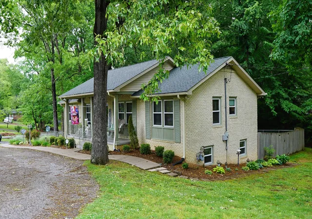 Homes for sale in Dickson, TN | 100 Canary Dr, Dickson, TN 37055 | MLS# 3191368