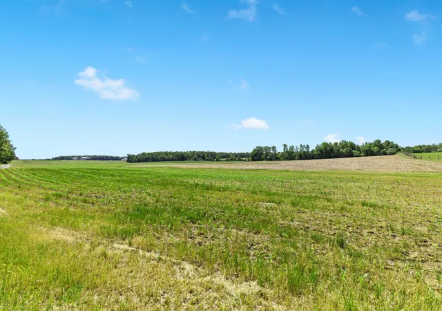 Homes for sale in Cedar Hill, TN | 0 Heads Church Road, Cedar Hill, TN 37032 | MLS# 3190163