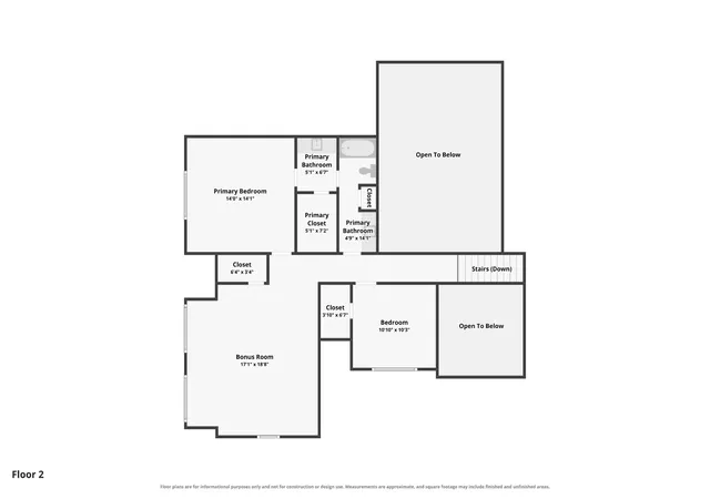 92nd image of 207 Manscoe Pl, Clarksville, TN 37043 | MLS# 3190129