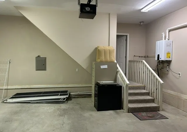31st image of 320 E Franklin St #12, Gallatin, TN 37066 | MLS# 3190367