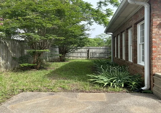 Homes for sale in Gallatin, TN | 320 E Franklin St, Gallatin, TN 37066