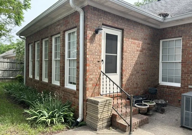 Homes for sale in Gallatin, TN | 320 E Franklin St, Gallatin, TN 37066