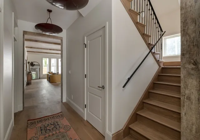1st image of 1425 Franklin Ave, Nashville, TN 37206 | MLS# 3213401